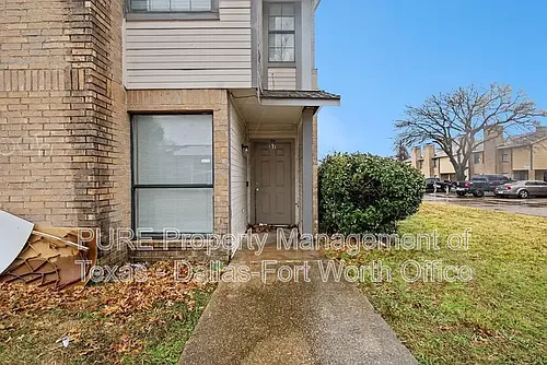 8005 Rothington Rd Photo 1
