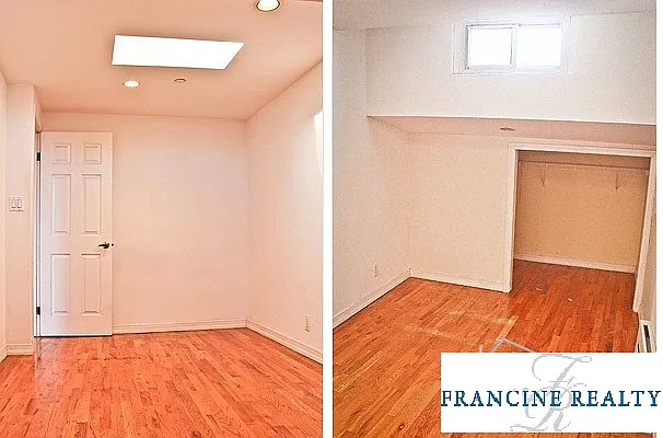 Rented by Francine Realty | media 35