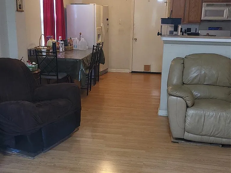 17314 Glenmorris Dr — Photo 10
