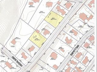 124 Pleasant St, Methuen, MA 01844