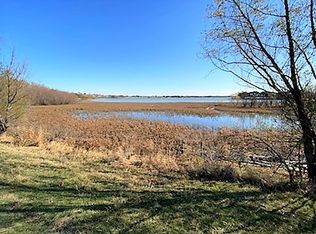 Mercers Preserve Rd, Comanche, TX 76442