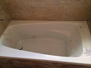 118-15 201st Pl, Jamaica, NY 11412
