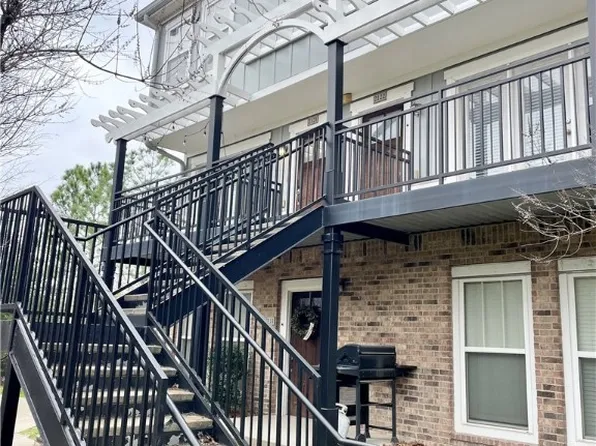 1725 Harvey Mitchell Unit 2122, College Station, TX 77840