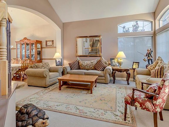 2nd image of 1811 Olvera Dr