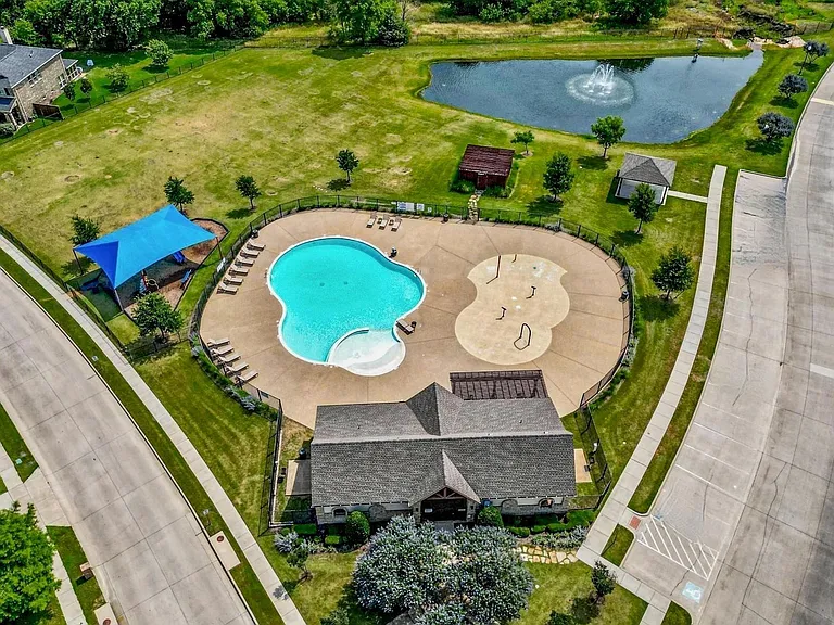 11901 Summer Springs Dr — Photo 28