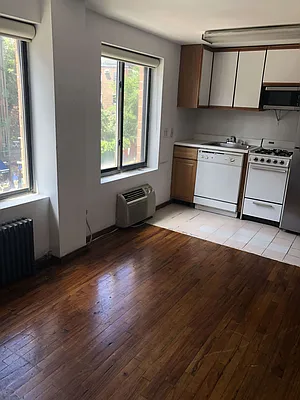 Rented by Living Space | media 7