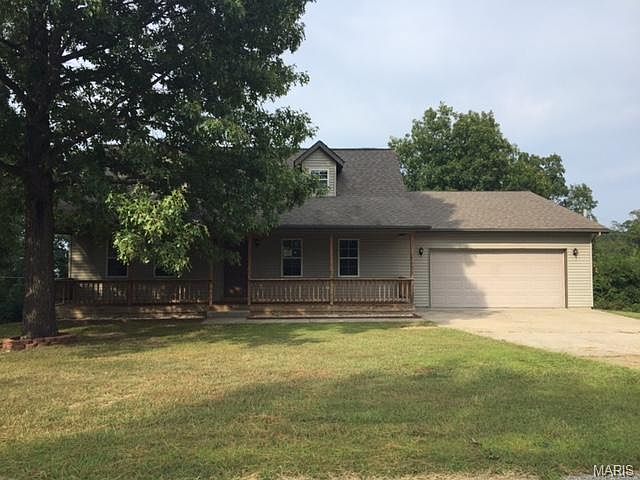 1st image of 14205 Howard Ln
