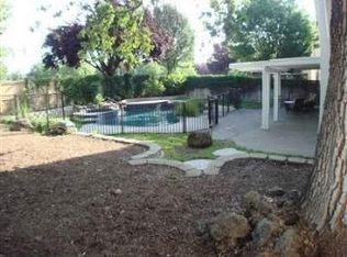 4922 Knights Way, Rocklin, CA 95765