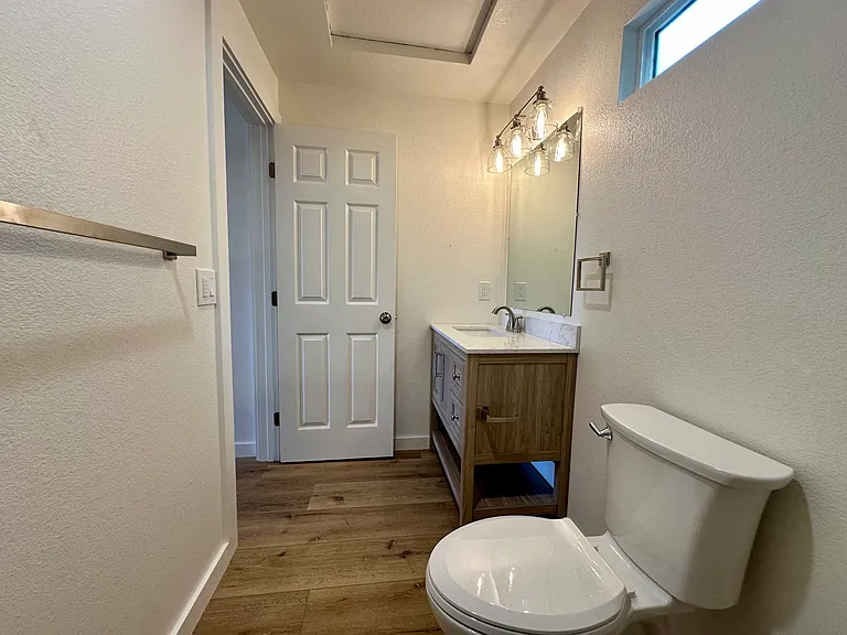 107 Bailhache Ave #155 — Photo 12