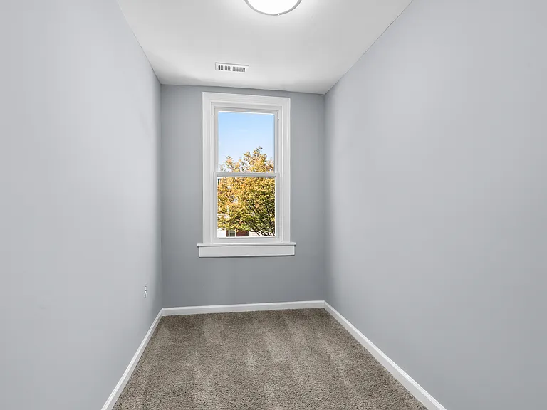 2609 Garrett Ave — Photo 14