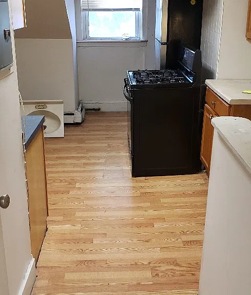 15 Fernboro St #3 — Photo 16