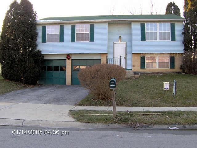 1st image of 2732 Sheffield Dr