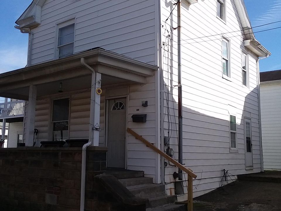 1st image of 333 Kingwood St