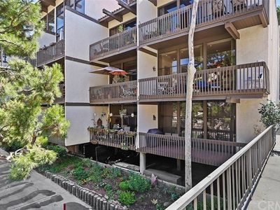 7209 Marina Pacifica Dr N, Long Beach, CA, 90803