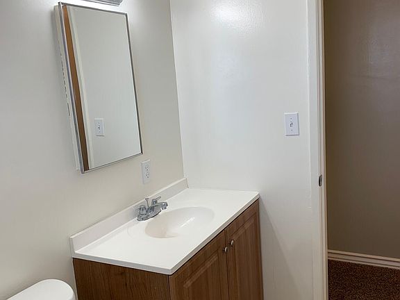 2nd image of 655 Lemar Park Dr APT D