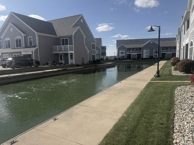 1700 E Market St Suite 310, Celina, OH, 45822