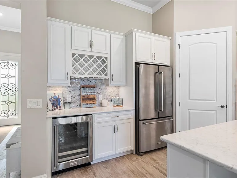 5610 Rain Lily Ct — Photo 7
