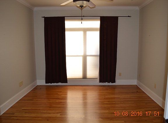 2nd image of 123 Bear Lake Dr