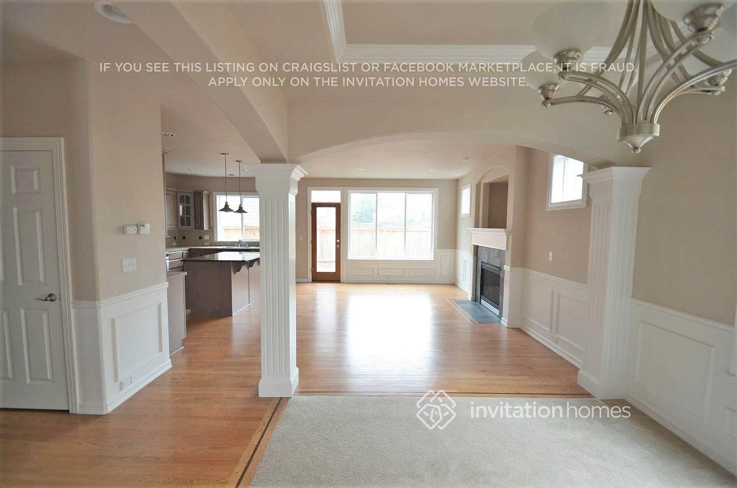 5106 NE 3rd Pl Renton, WA 98059 — Photo 2