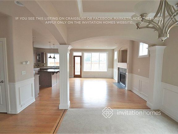 2nd image of 5106 NE 3rd Pl