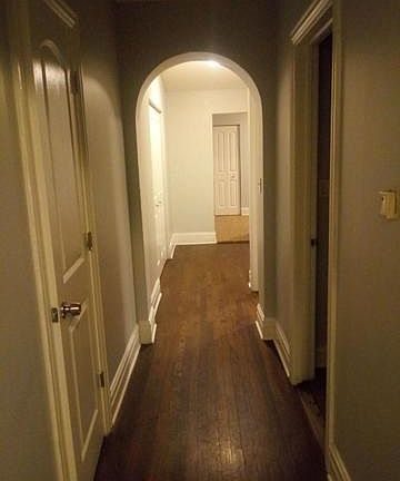 5th image of 8140 S Maryland Ave APT 1N