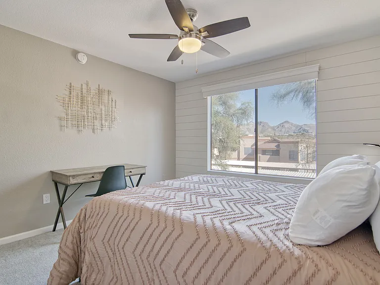 7255 E Snyder Rd #6203 — Photo 27