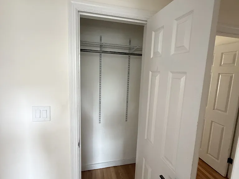 41 Maplecrest Dr — Photo 13