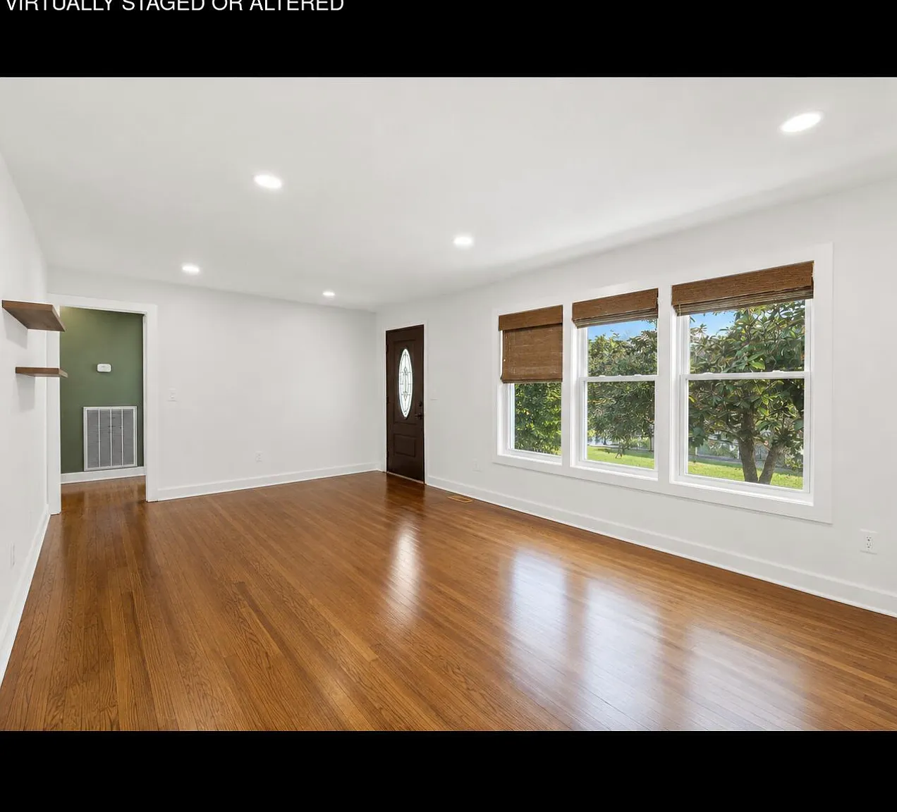 4 bed, 1453 sqft, $2,400 — Photo 4