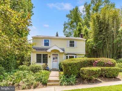 5600 Lone Oak Dr, Bethesda, MD, 20814