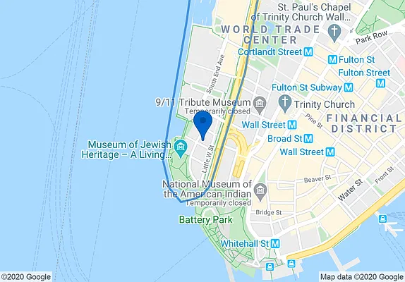 Rented by Douglas Elliman | media 31