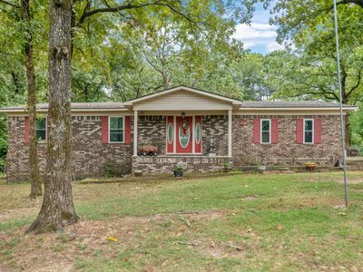 112 Kathy Ln, Hot Springs, AR, 71913