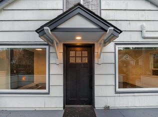 3234 35th Ave W, Seattle, WA 98199