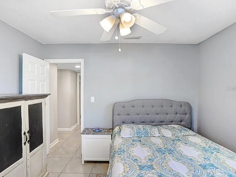 6703 N River Blvd — Photo 22