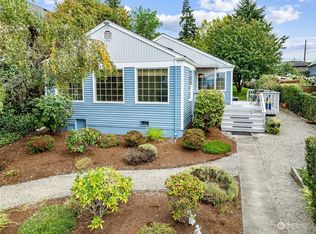 22208 8th Ave S, Des Moines, WA