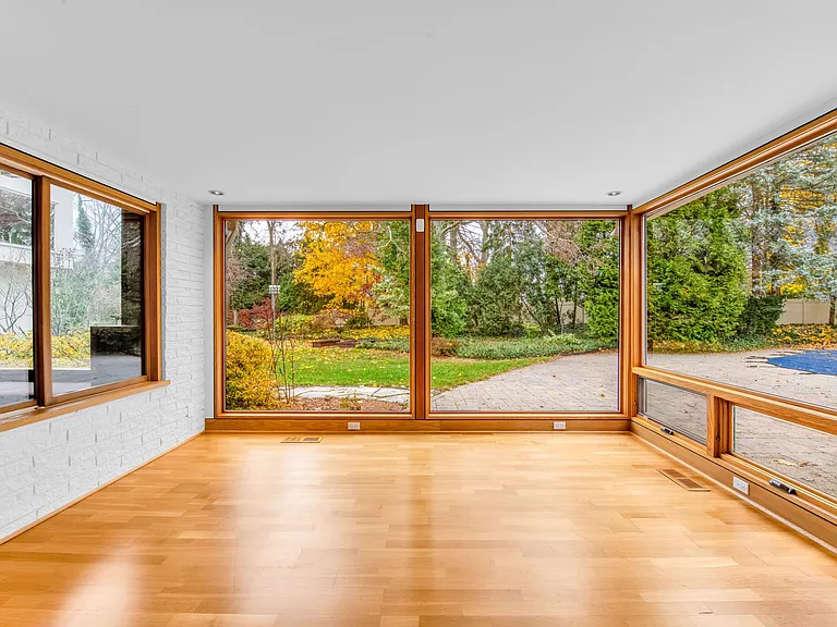 5760 Snowshoe Cir — Photo 10