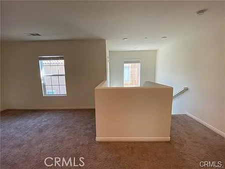 5945 Silveira St — Photo 11