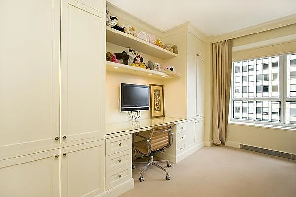 Sold by Modlin Group | media 7