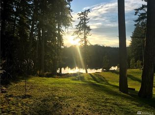 2688 Umatilla Dr, Oak Harbor, WA 98277