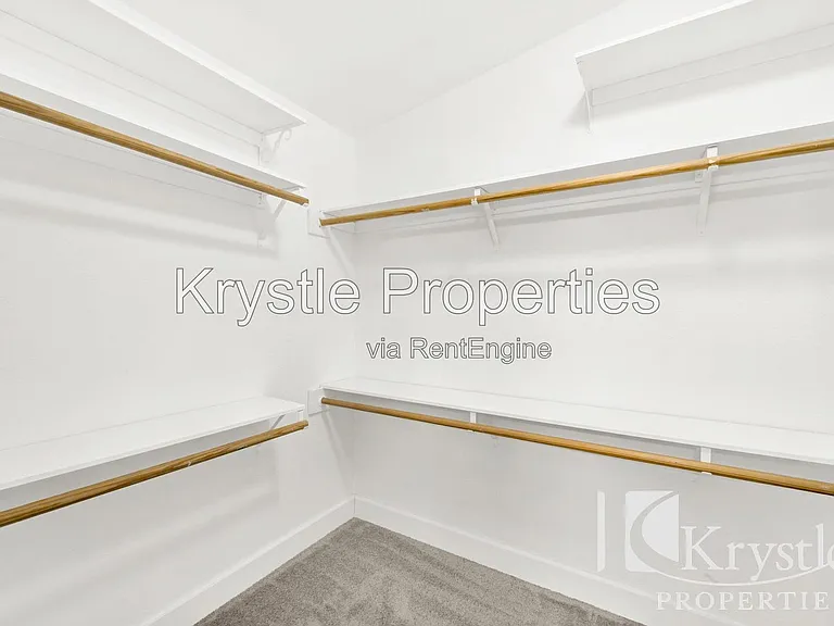 824 Cedarcrest Dr — Photo 23