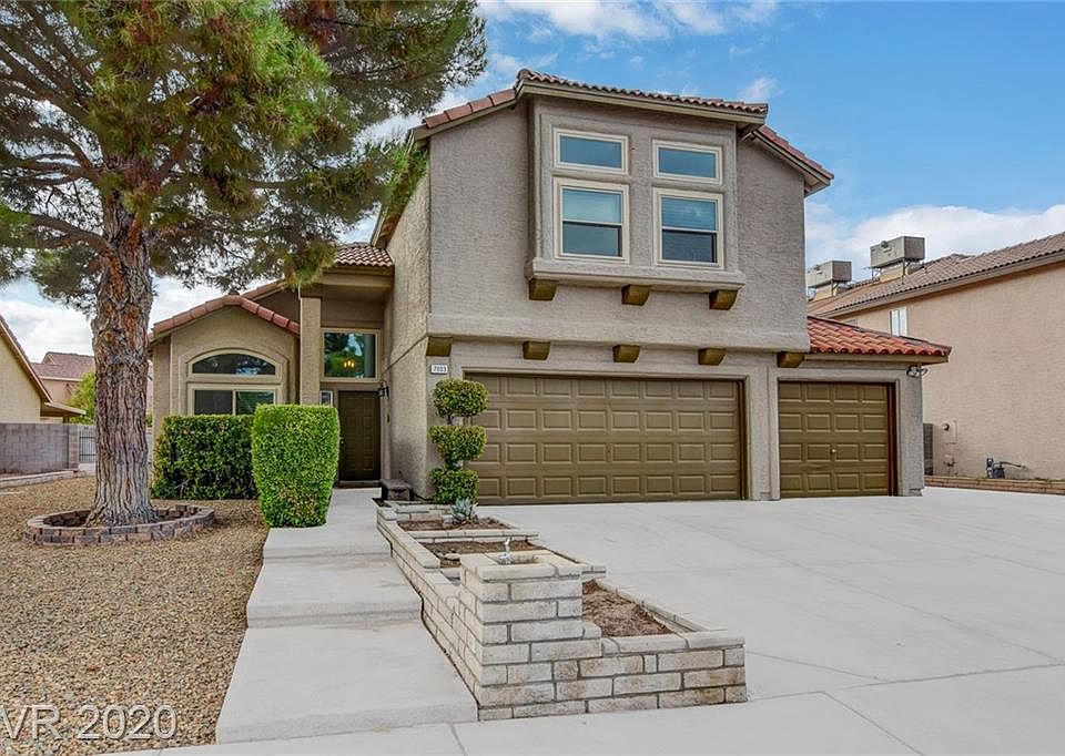 1st image of 7033 Cypress Gardens Ln