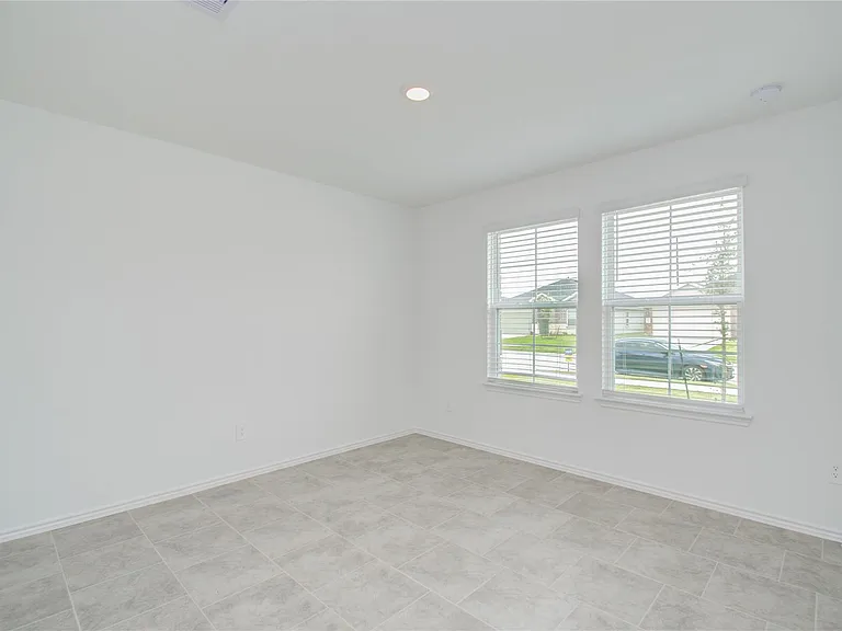 1022 Cattle Chute Ct — Photo 3