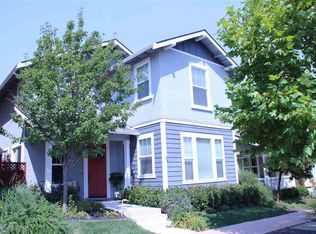 13905 Sherman Blvd, Marina, CA 93933