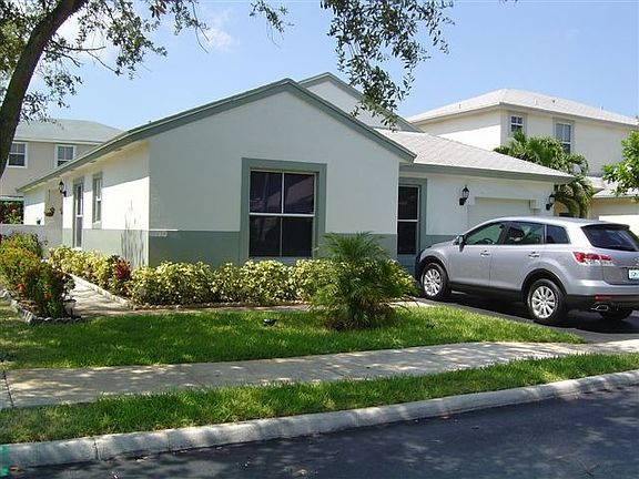 2nd image of 20736 NW 3rd Ct