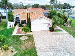 4907 Kilty Ct E, Bradenton, FL 34203