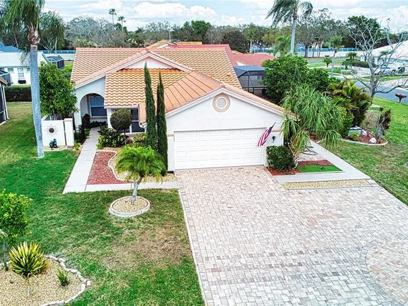 4907 Kilty Ct E, Bradenton, FL 34203