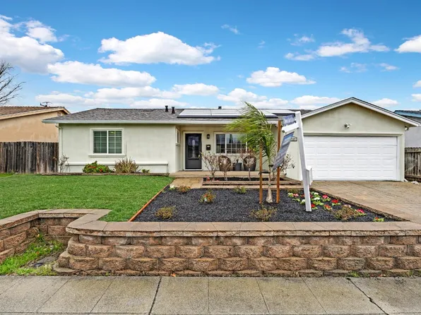7737 Ironwood Dr, Dublin, CA 94568
