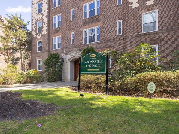 1440 Midland Avenue #GD, Bronxville, NY 10708
