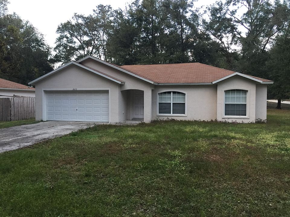 1st image of 3073 SE 142nd Ln