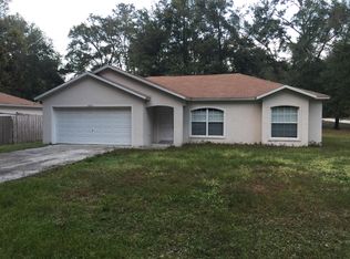 3073 SE 142nd Ln, Summerfield, FL 34491