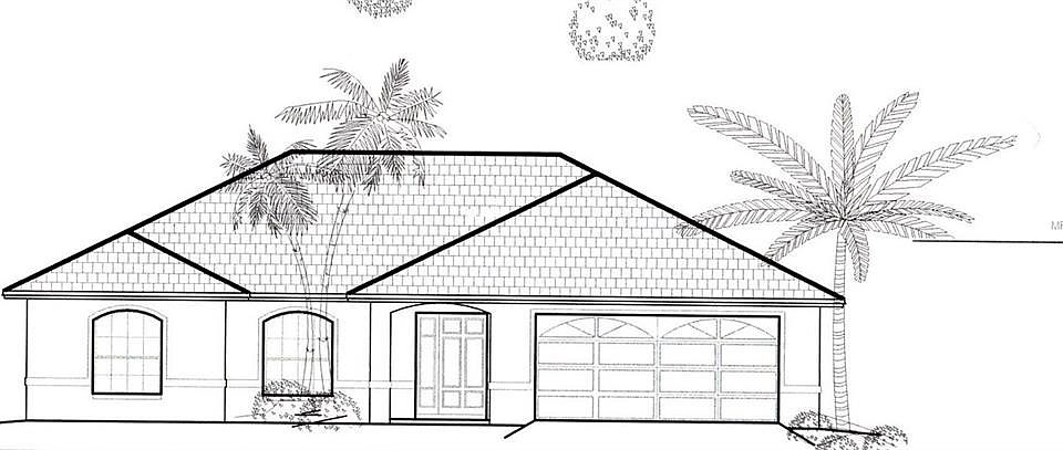 1st image of 2451 Tamarind St